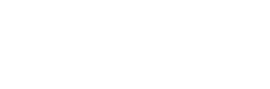 そばの風味を活かす出汁の存在