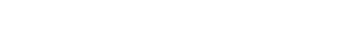 桃乃香の美味しさをご自宅でも