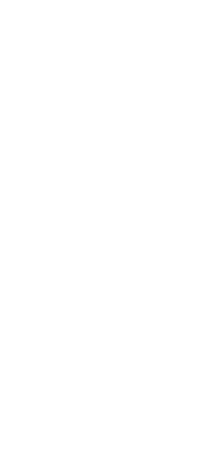 趣ある店内で