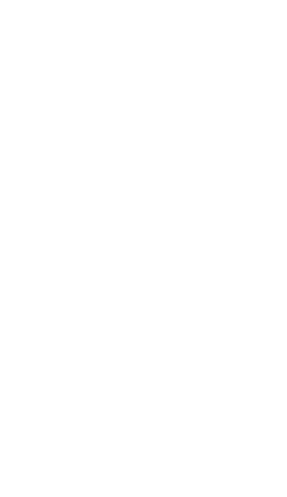 和食職人が打つ