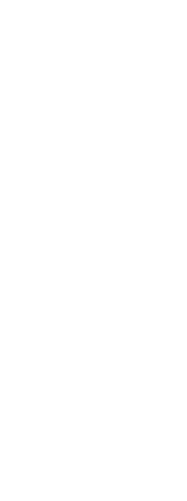 和食の職人が生み出す珠玉の肴