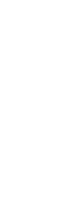 津々浦々から取り揃える