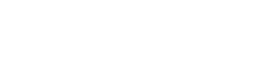 お飲み物