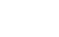 そば茶寮　桃乃香（そばさりょう　ももか）
