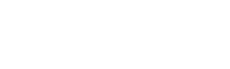 桃乃香のそば