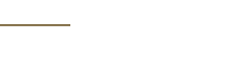 桃乃香のそば