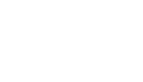 桃乃香のそば