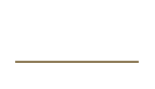 桃乃香のそば