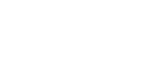 店内のご案内