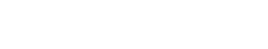 0944-62-5500