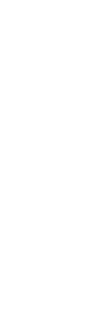 そばの〝香り〟を〝味わう〟体験を通販で