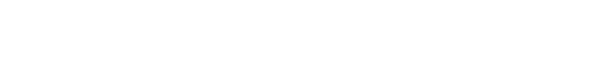 桃乃香の美味しさをご自宅で